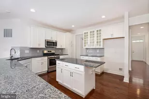 400 Rederick Ln, Middletown, DE 19709 - Photo 17