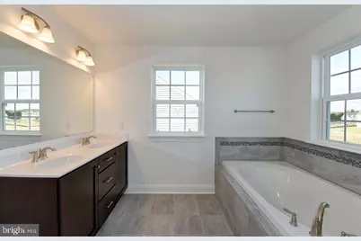 400 Rederick Lane #5 EDEN II, Middletown, DE 19709 - Photo 13