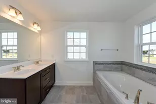 400 Rederick Ln, Middletown, DE 19709 - Photo 13