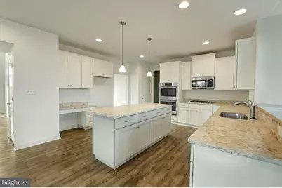 400 Rederick Lane #5 EDEN II, Middletown, DE 19709 - Photo 5