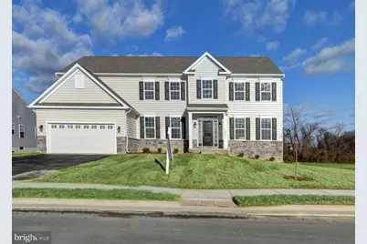 400 Rederick Lane #5 EDEN II, Middletown, DE 19709 - Photo 3