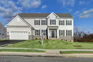 400 Rederick Ln, Middletown, DE 19709 - Photo 3