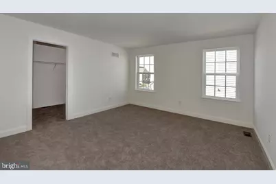 400 Rederick Lane #5 EDEN II, Middletown, DE 19709 - Photo 11