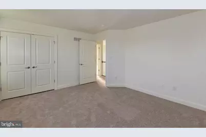 400 Rederick Lane #5 EDEN II, Middletown, DE 19709 - Photo 15