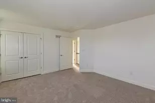 400 Rederick Ln, Middletown, DE 19709 - Photo 15