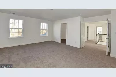 400 Rederick Lane #5 EDEN II, Middletown, DE 19709 - Photo 9