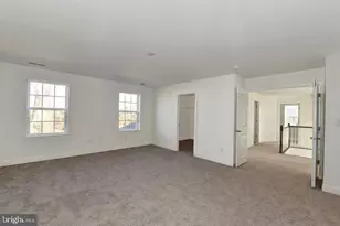 400 Rederick Ln, Middletown, DE 19709 - Photo 9