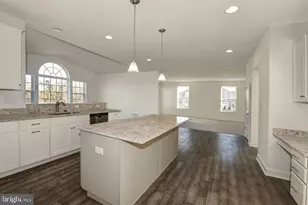 400 Rederick Ln, Middletown, DE 19709 - Photo 7