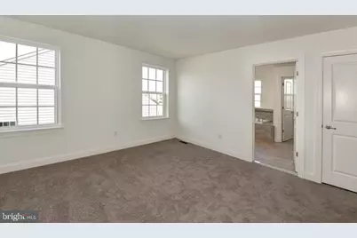 400 Rederick Lane #5 EDEN II, Middletown, DE 19709 - Photo 17