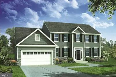 400 Rederick Lane #5 EDEN II, Middletown, DE 19709 - Photo 1