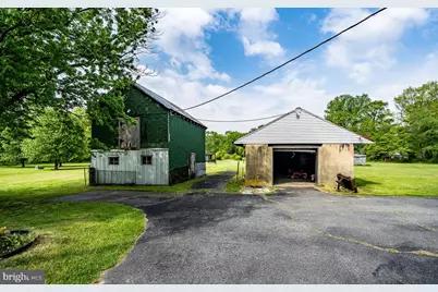 2956 Frazer Road, Newark, DE 19702 - Photo 3