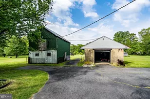 2956 Frazer Rd, Newark, DE 19702 - Photo 3