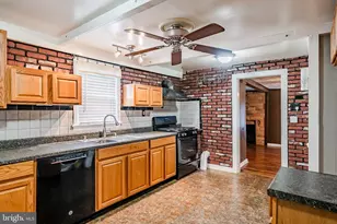 2956 Frazer Rd, Newark, DE 19702 - Photo 9