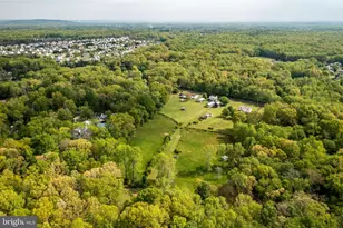 2956 Frazer Rd, Newark, DE 19702 - Photo 5