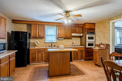 2956 Frazer Road, Newark, DE 19702 - Photo 23