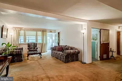 2956 Frazer Road, Newark, DE 19702 - Photo 21