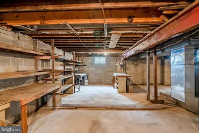 2956 Frazer Road, Newark, DE 19702 - Photo 31