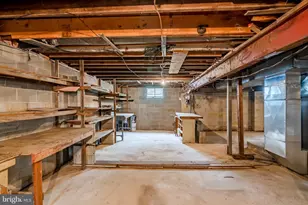 2956 Frazer Rd, Newark, DE 19702 - Photo 31