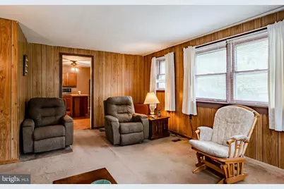 2956 Frazer Road, Newark, DE 19702 - Photo 27