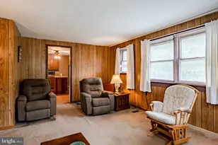 2956 Frazer Rd, Newark, DE 19702 - Photo 27