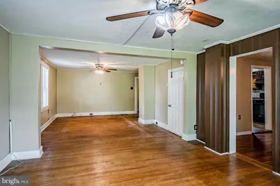 2956 Frazer Road, Newark, DE 19702 - Photo 11