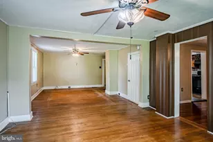 2956 Frazer Rd, Newark, DE 19702 - Photo 11