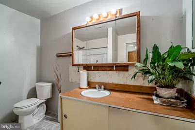 2956 Frazer Road, Newark, DE 19702 - Photo 29