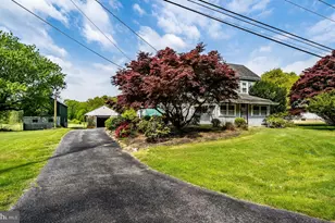 2956 Frazer Rd, Newark, DE 19702 - Photo 1