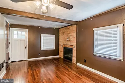 2956 Frazer Road, Newark, DE 19702 - Photo 7