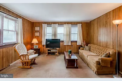 2956 Frazer Road, Newark, DE 19702 - Photo 25