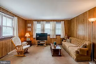 2956 Frazer Rd, Newark, DE 19702 - Photo 25