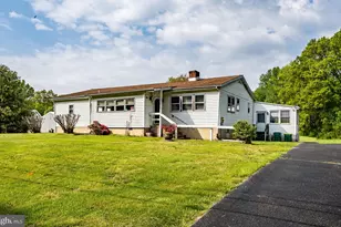 2956 Frazer Rd, Newark, DE 19702 - Photo 17