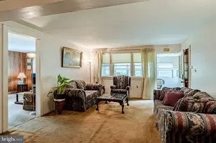 2956 Frazer Rd, Newark, DE 19702 - Photo 19