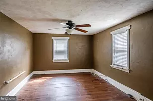 2956 Frazer Rd, Newark, DE 19702 - Photo 15