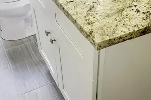 825 W 9th St, Wilmington, DE 19801 - Photo 11