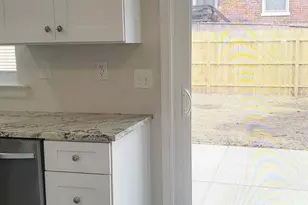 825 W 9th St, Wilmington, DE 19801 - Photo 15