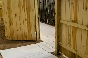 825 W 9th St, Wilmington, DE 19801 - Photo 7