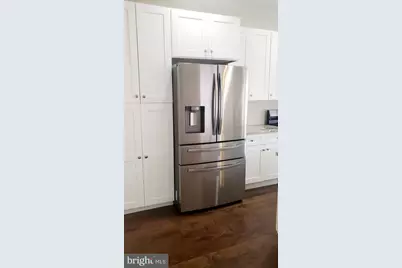 825 W 9th Street, Wilmington, DE 19801 - Photo 9