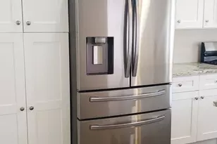 825 W 9th St, Wilmington, DE 19801 - Photo 9