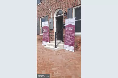 825 W 9th Street, Wilmington, DE 19801 - Photo 1