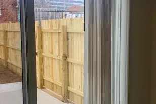 825 W 9th St, Wilmington, DE 19801 - Photo 17