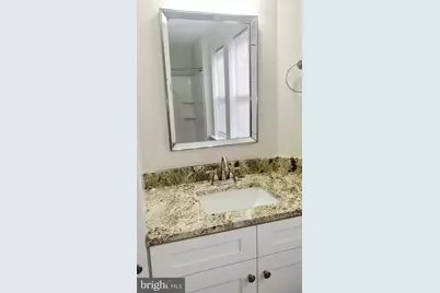 825 W 9th Street, Wilmington, DE 19801 - Photo 13