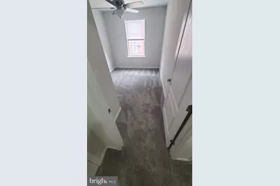 825 W 9th Street, Wilmington, DE 19801 - Photo 23