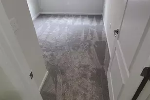 825 W 9th St, Wilmington, DE 19801 - Photo 23