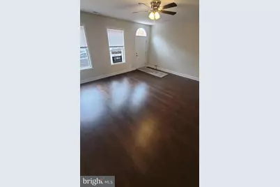 825 W 9th Street, Wilmington, DE 19801 - Photo 27