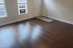 825 W 9th St, Wilmington, DE 19801 - Photo 27