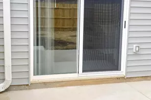 825 W 9th St, Wilmington, DE 19801 - Photo 5