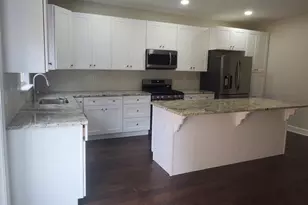 825 W 9th St, Wilmington, DE 19801 - Photo 29