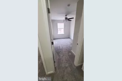 825 W 9th Street, Wilmington, DE 19801 - Photo 21