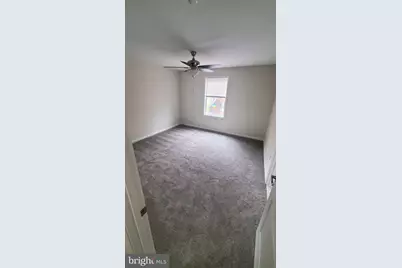 825 W 9th Street, Wilmington, DE 19801 - Photo 25